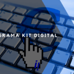 programa kit digital iberactiv